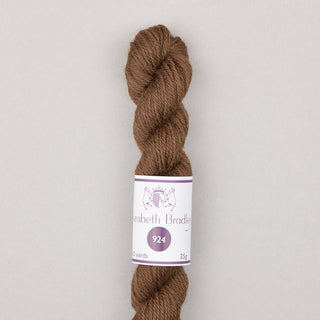 Tapestry Wool 60yd   Shades 836   1003
