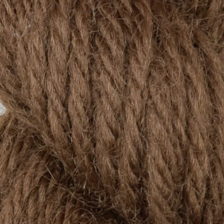 Tapestry Wool 60yd   Shades 836   1003
