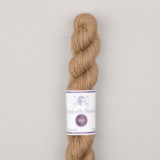 Tapestry Wool 60yd   Shades 836   1003
