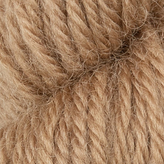 Tapestry Wool 60yd   Shades 836   1003
