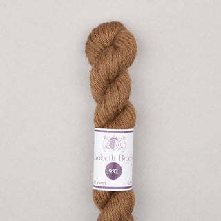 Tapestry Wool 60yd   Shades 836   1003
