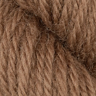 Tapestry Wool 60yd   Shades 836   1003
