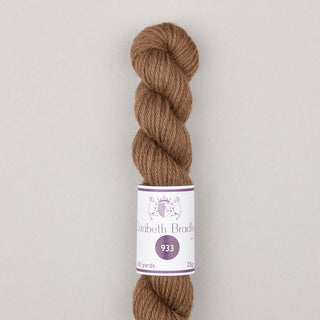 Tapestry Wool 60yd   Shades 836   1003
