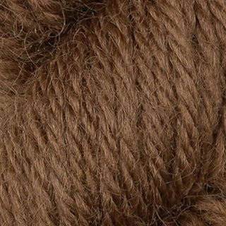 Tapestry Wool 60yd   Shades 836   1003
