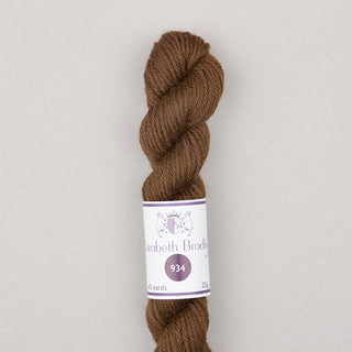 Tapestry Wool 60yd   Shades 836   1003
