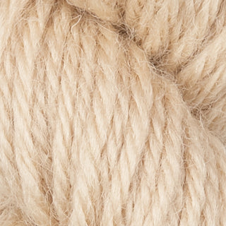 Tapestry Wool 60yd   Shades 836   1003
