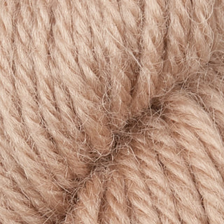 Tapestry Wool 60yd   Shades 836   1003

