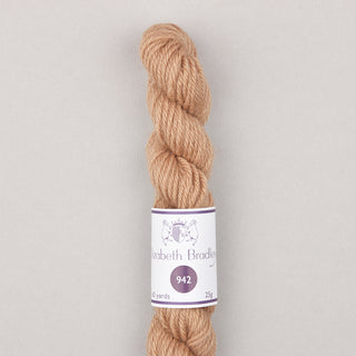 Tapestry Wool 60yd   Shades 836   1003
