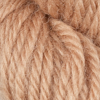 Tapestry Wool 60yd   Shades 836   1003
