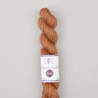 Tapestry Wool 60yd   Shades 836   1003
