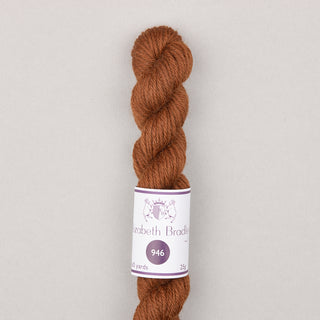 Tapestry Wool 60yd   Shades 836   1003
