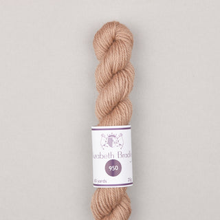 Tapestry Wool 60yd   Shades 836   1003
