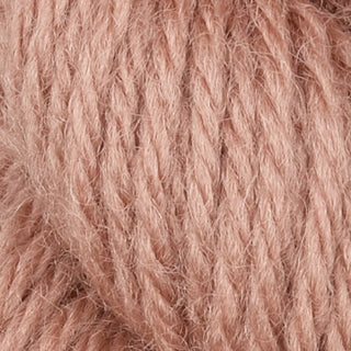 Tapestry Wool 60yd   Shades 836   1003
