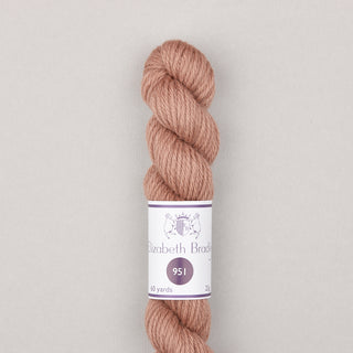 Tapestry Wool 60yd   Shades 836   1003
