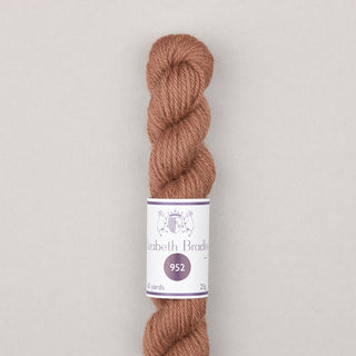 Tapestry Wool 60yd   Shades 836   1003
