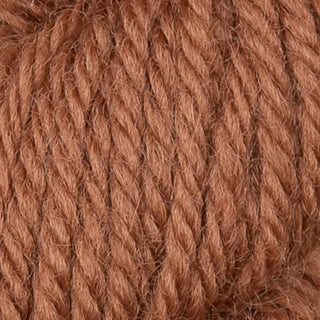 Tapestry Wool 60yd   Shades 836   1003
