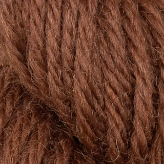 Tapestry Wool 60yd   Shades 836   1003
