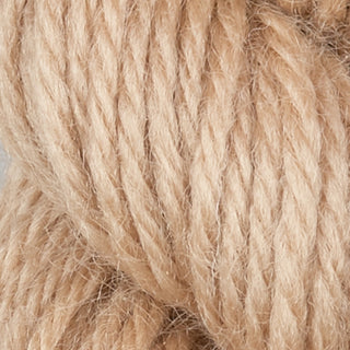 Tapestry Wool 60yd   Shades 836   1003
