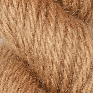 Tapestry Wool 60yd   Shades 836   1003
