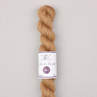 Tapestry Wool 60yd   Shades 836   1003
