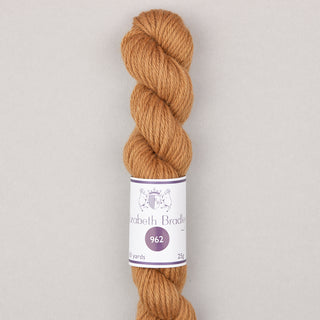 Tapestry Wool 60yd   Shades 836   1003

