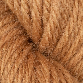 Tapestry Wool 60yd   Shades 836   1003

