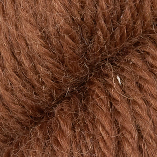 Tapestry Wool 60yd   Shades 836   1003
