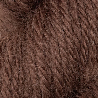 Tapestry Wool 60yd   Shades 836   1003
