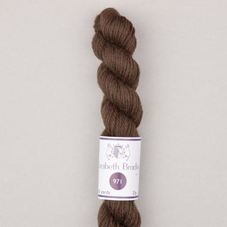 Tapestry Wool 60yd   Shades 836   1003
