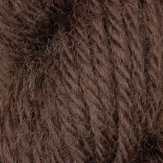 Tapestry Wool 60yd   Shades 836   1003
