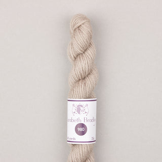 Tapestry Wool 60yd   Shades 836   1003
