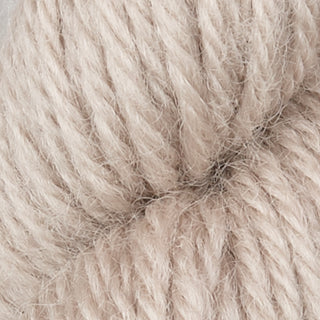 Tapestry Wool 60yd   Shades 836   1003
