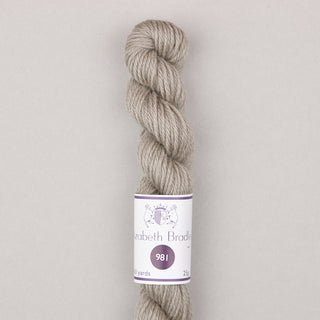 Tapestry Wool 60yd   Shades 836   1003
