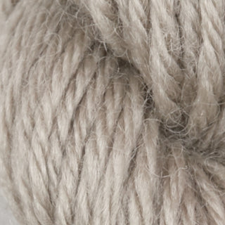 Tapestry Wool 60yd   Shades 836   1003
