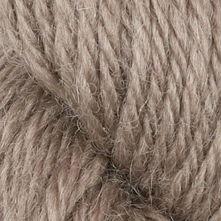 Tapestry Wool 60yd   Shades 836   1003
