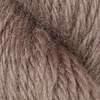 Tapestry Wool 60yd   Shades 836   1003

