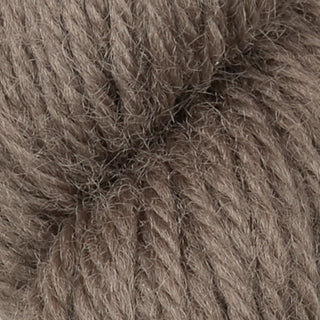 Tapestry Wool 60yd   Shades 836   1003
