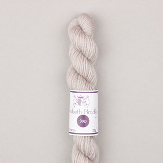Tapestry Wool 60yd   Shades 836   1003
