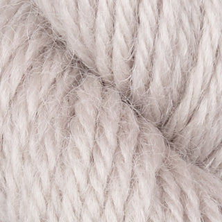 Tapestry Wool 60yd   Shades 836   1003
