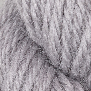 Tapestry Wool 60yd   Shades 836   1003
