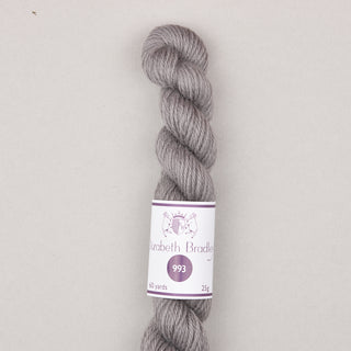 Tapestry Wool 60yd   Shades 836   1003
