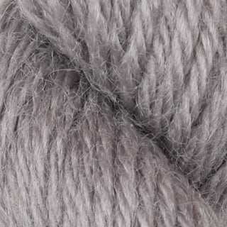 Tapestry Wool 60yd   Shades 836   1003
