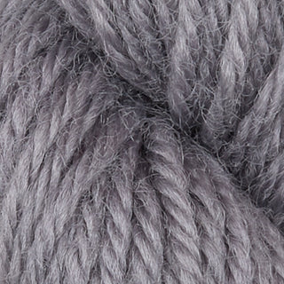Tapestry Wool 60yd   Shades 836   1003
