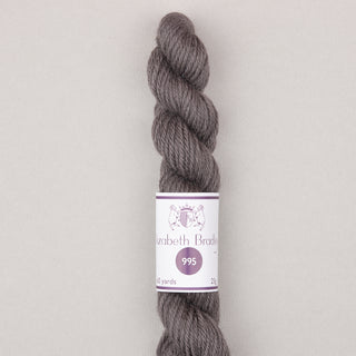 Tapestry Wool 60yd   Shades 836   1003
