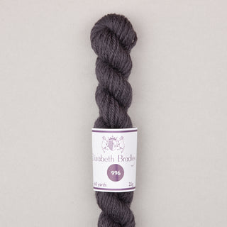 Tapestry Wool 60yd   Shades 836   1003
