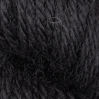 Tapestry Wool 60yd   Shades 836   1003
