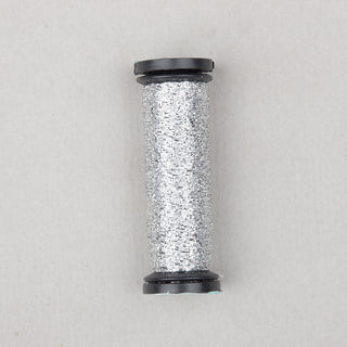 Kreinik Blended Filament
