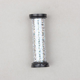 Kreinik Blended Filament
