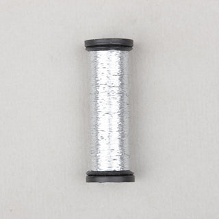 Kreinik Blended Filament
