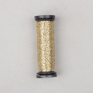 Kreinik Blended Filament
